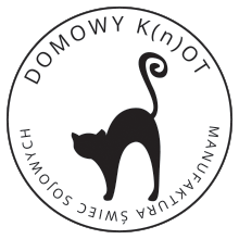 domowyk(n)ot.pl